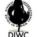 DIWC